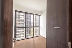 Tembusu Grand (D15), Condominium #601966831